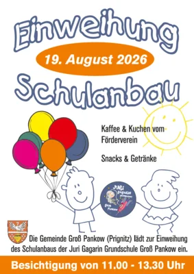 Foto zur Veranstaltung