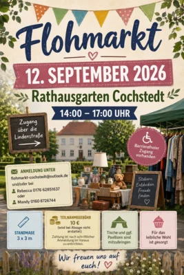 Foto zur Veranstaltung