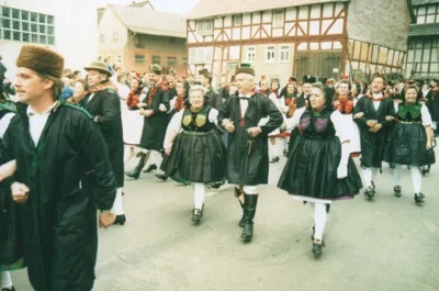 Foto zur Veranstaltung