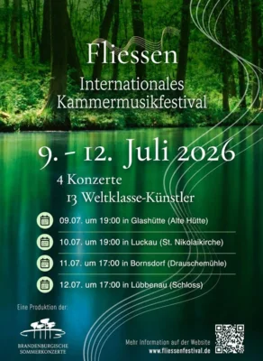 Grafik: Fliessen