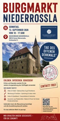 Foto zur Veranstaltung