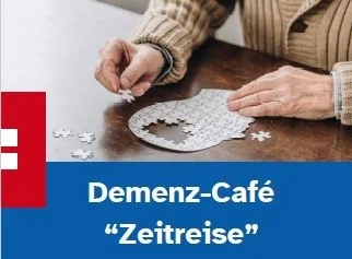 Foto zur Veranstaltung (Bild vergr&ouml;&szlig;ern)