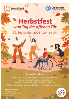 Foto zur Veranstaltung