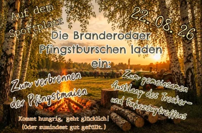 Foto zur Veranstaltung (Bild vergr&ouml;&szlig;ern)
