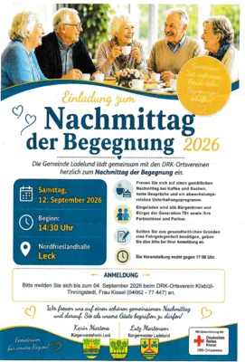 Foto zur Veranstaltung