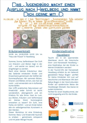 Foto zur Veranstaltung