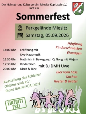 Foto zur Veranstaltung (Bild vergr&ouml;&szlig;ern)