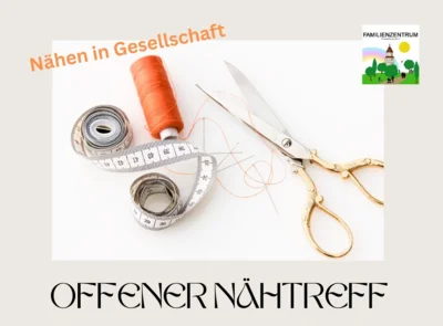 Foto zur Veranstaltung