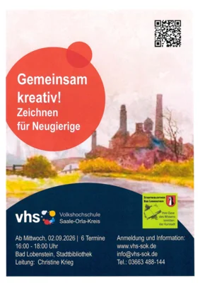Foto zur Veranstaltung (Bild vergr&ouml;&szlig;ern)