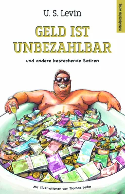 Foto zur Veranstaltung