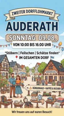 Foto zur Veranstaltung (Bild vergr&ouml;&szlig;ern)