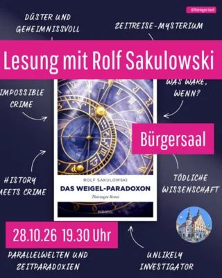 Foto zur Veranstaltung (Bild vergr&ouml;&szlig;ern)