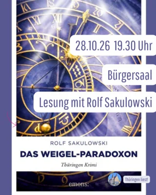 Cover © Emons Verlag (Bild vergr&ouml;&szlig;ern)