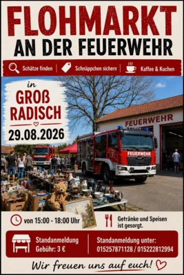 Foto zur Veranstaltung
