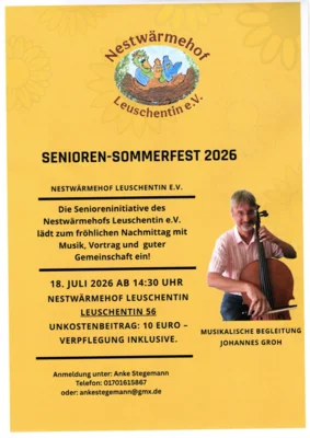 Foto zur Veranstaltung