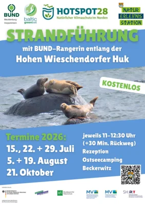Foto zur Veranstaltung