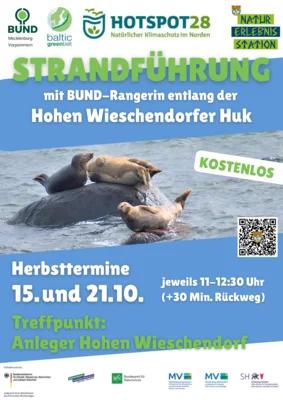 Foto zur Veranstaltung