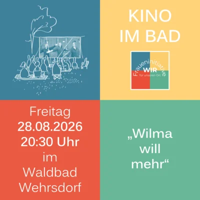 Foto zur Veranstaltung