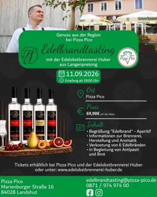 Foto zur Veranstaltung