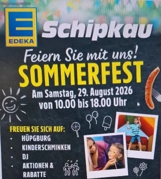 Foto zur Veranstaltung