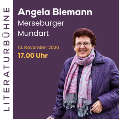 Foto zur Veranstaltung
