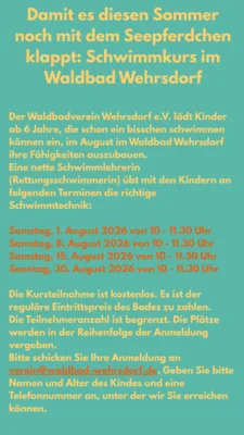 Foto zur Veranstaltung
