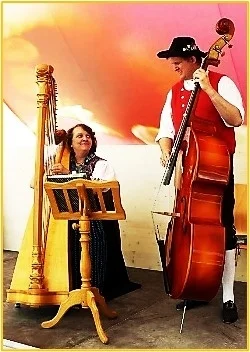 Foto zur Veranstaltung