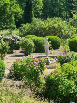Foto zur Veranstaltung