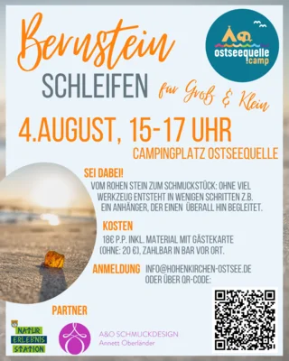 Foto zur Veranstaltung