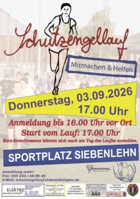 Foto zur Veranstaltung (Bild vergr&ouml;&szlig;ern)