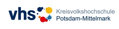 ©KVHS (Bild vergr&ouml;&szlig;ern)