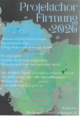 Foto zur Veranstaltung