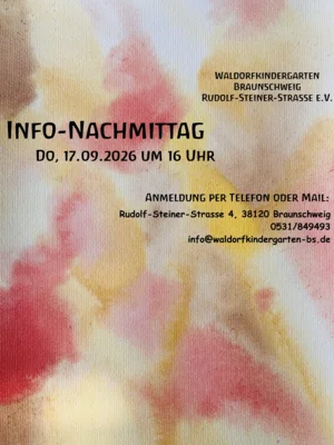 Foto zur Veranstaltung