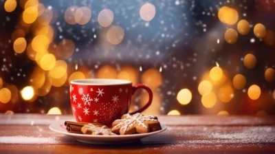 © Irina Shamina - stock.adobe.com