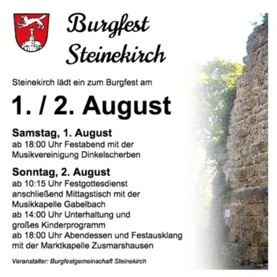 Foto zur Veranstaltung (Bild vergr&ouml;&szlig;ern)