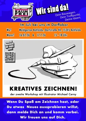 Foto zur Veranstaltung (Bild vergr&ouml;&szlig;ern)