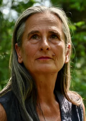 Giso Kakuschke