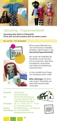 Foto zur Veranstaltung