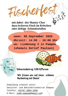 Foto zur Veranstaltung