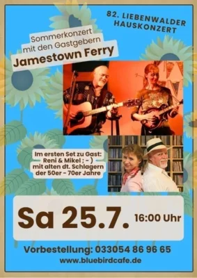 Foto zur Veranstaltung