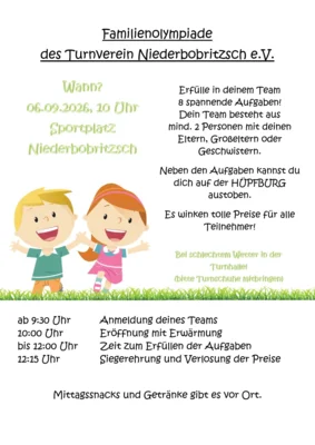Foto zur Veranstaltung