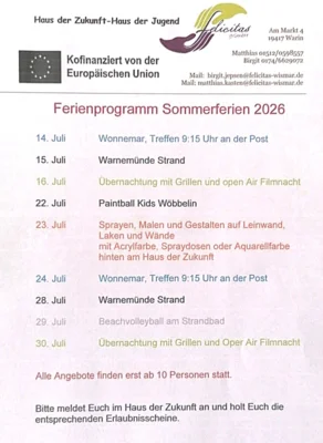 Foto zur Veranstaltung (Bild vergr&ouml;&szlig;ern)