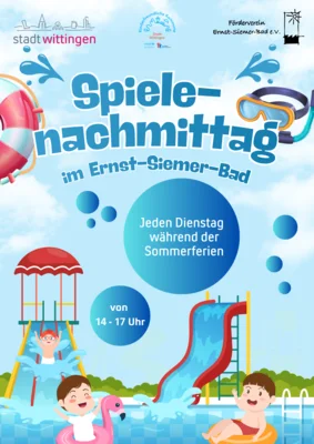 Foto zur Veranstaltung (Bild vergr&ouml;&szlig;ern)