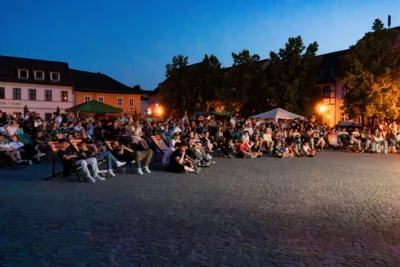 Foto zur Veranstaltung