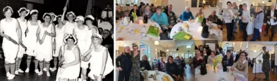 Foto zur Veranstaltung