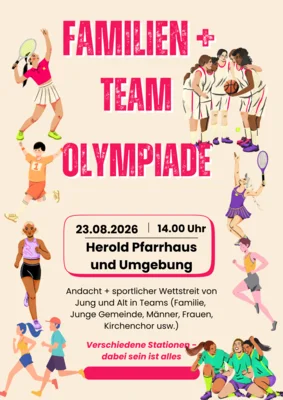 Foto zur Veranstaltung
