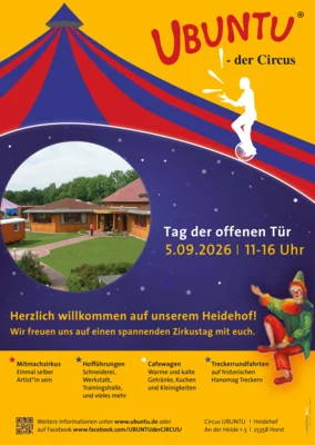 Foto zur Veranstaltung