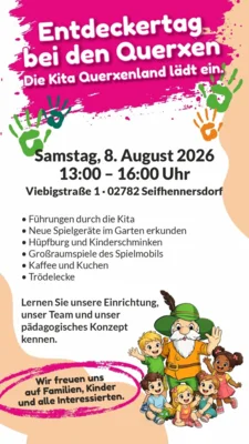 Foto zur Veranstaltung