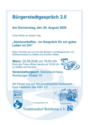 Foto zur Veranstaltung