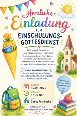 Foto zur Veranstaltung